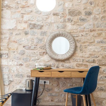 Princ Heritage Rooms Split Zewnętrze zdjęcie