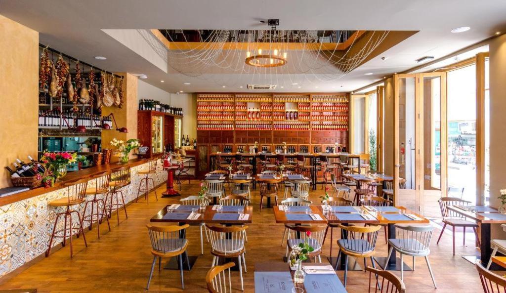 Princ Heritage Rooms Split Zewnętrze zdjęcie