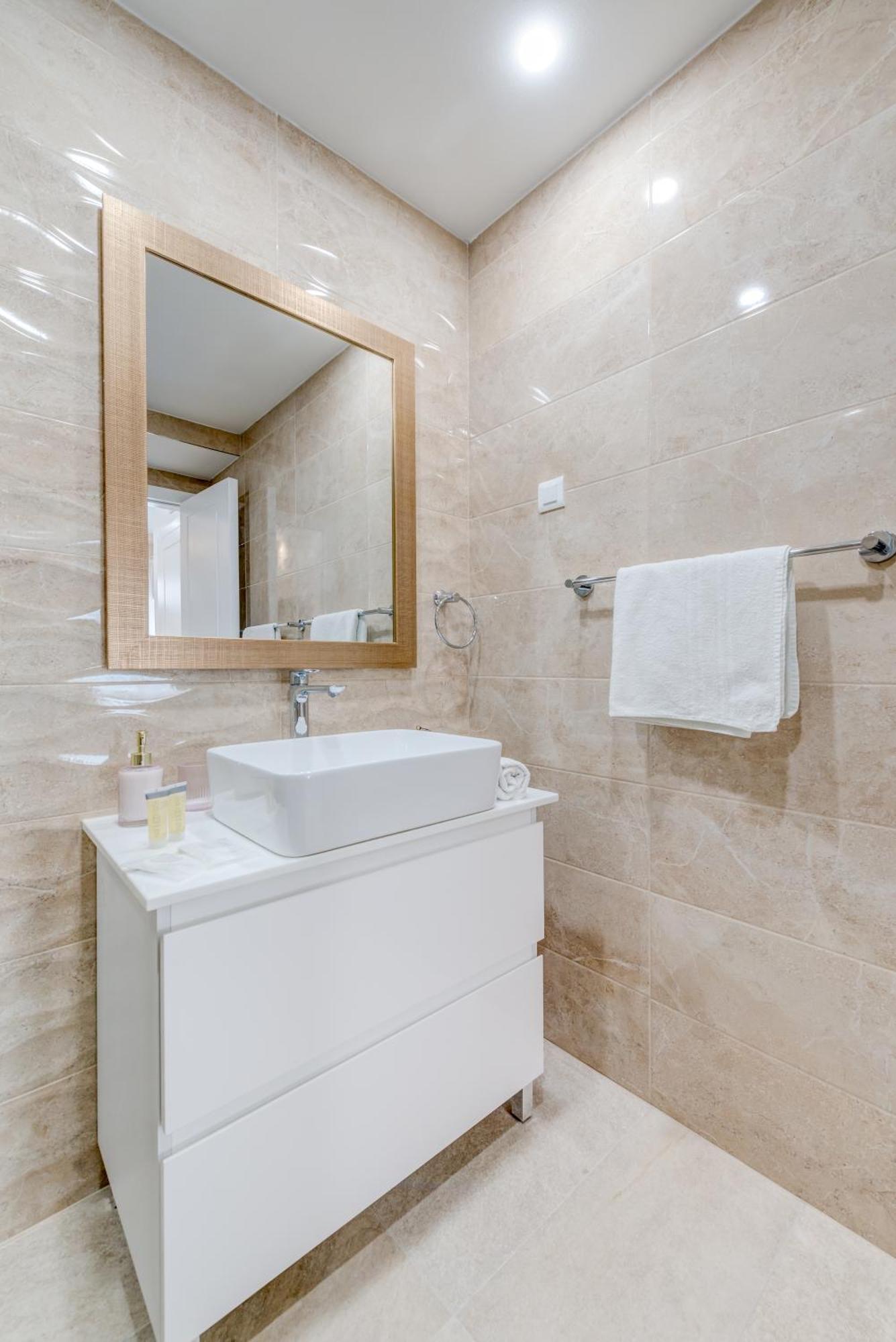 Princ Heritage Rooms Split Zewnętrze zdjęcie