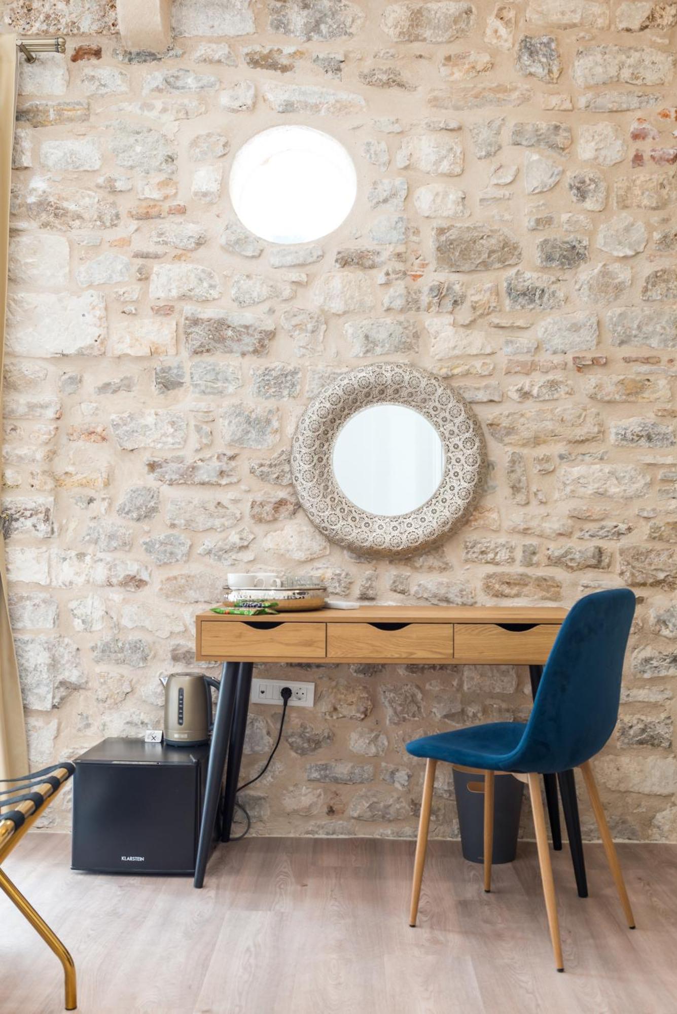Princ Heritage Rooms Split Zewnętrze zdjęcie