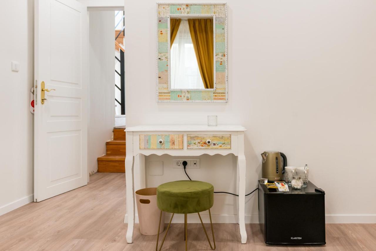 Princ Heritage Rooms Split Zewnętrze zdjęcie